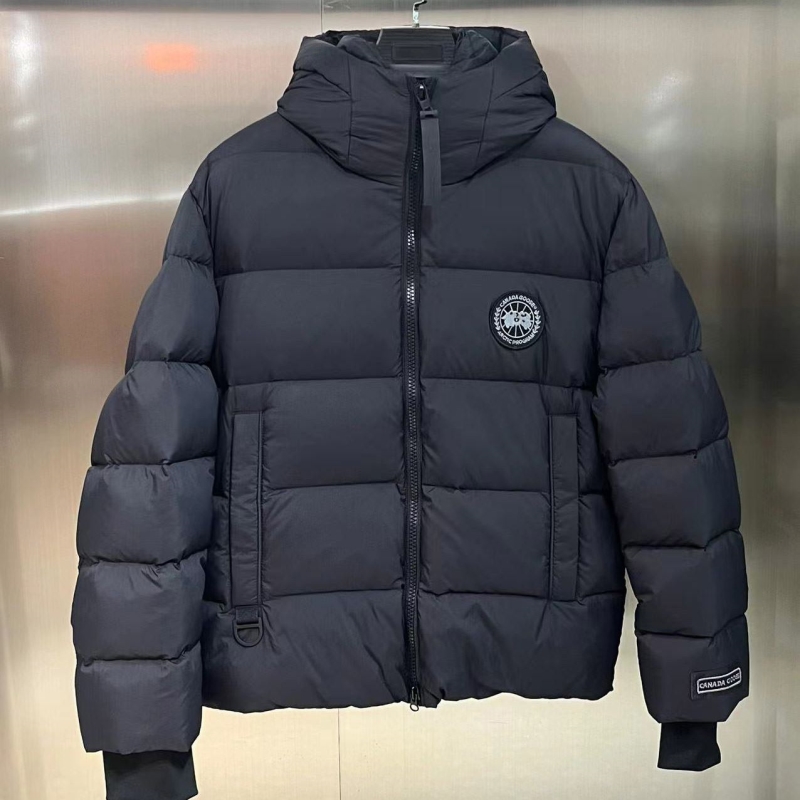 Other Coats